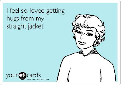 straight-jacket.jpg
