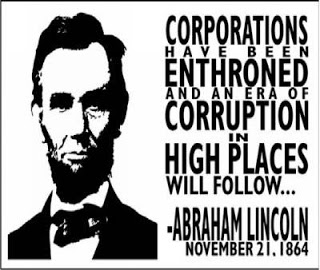 lincoln-vs-corruption.jpg
