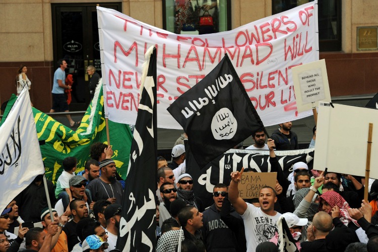 muslim-protests-in-sydney3.jpg