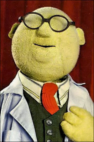 Drbunsen.jpg