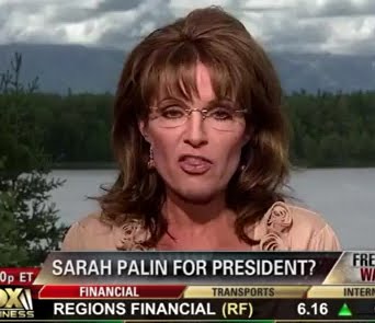 palin-tongue-on-fox.jpg