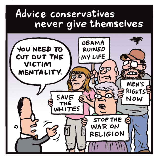 conservadvice1.JPG