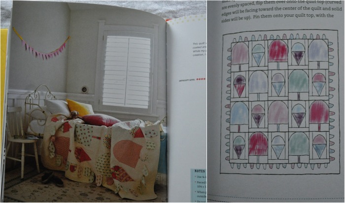 icecreamquilt.jpg