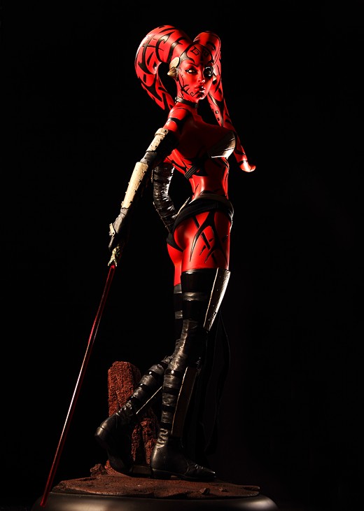sm-darth-talon-16.jpg