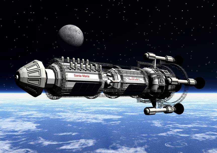 spaceship.jpg