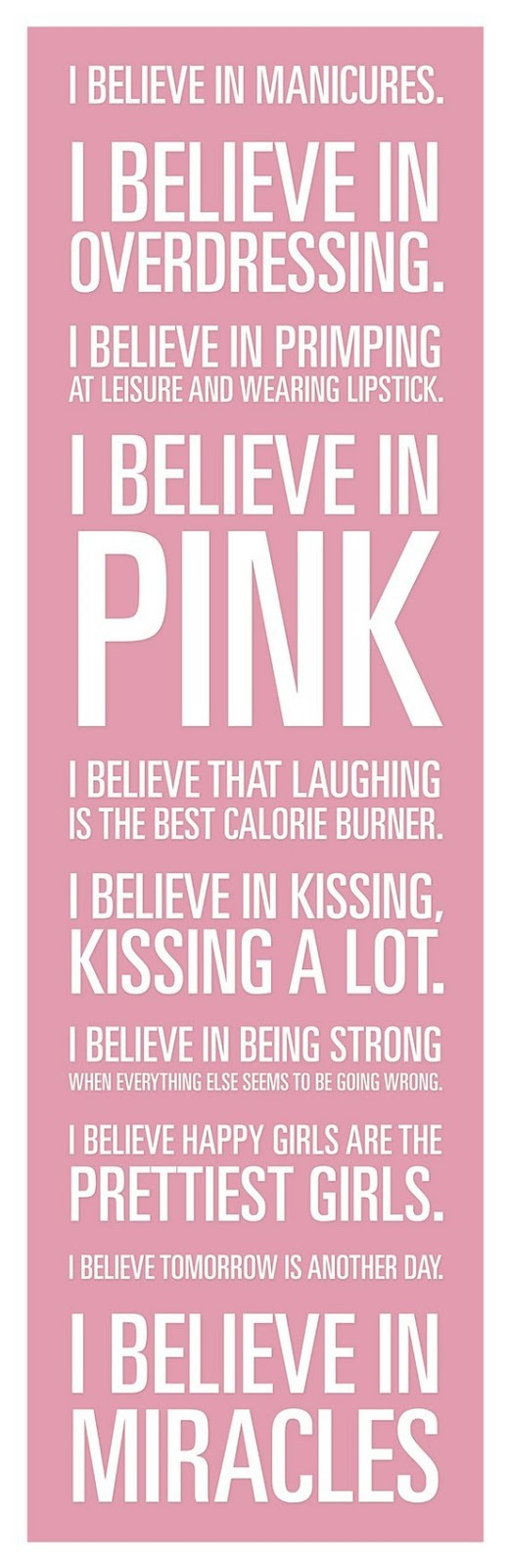 Pink+Quote.jpg
