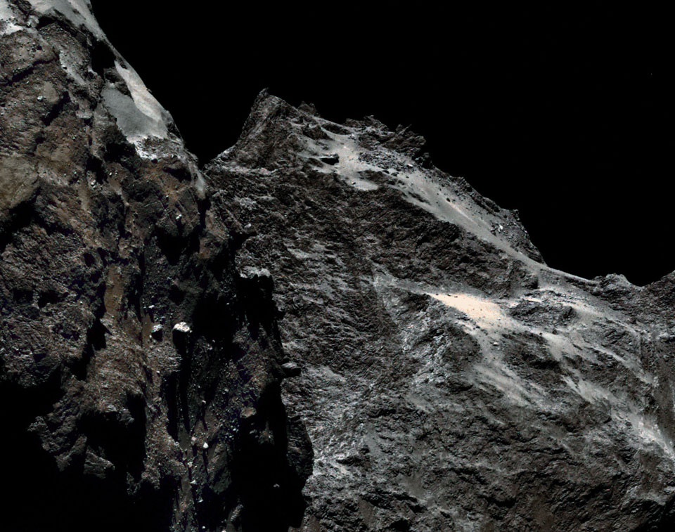 cometCG01_rosetta_960.jpg