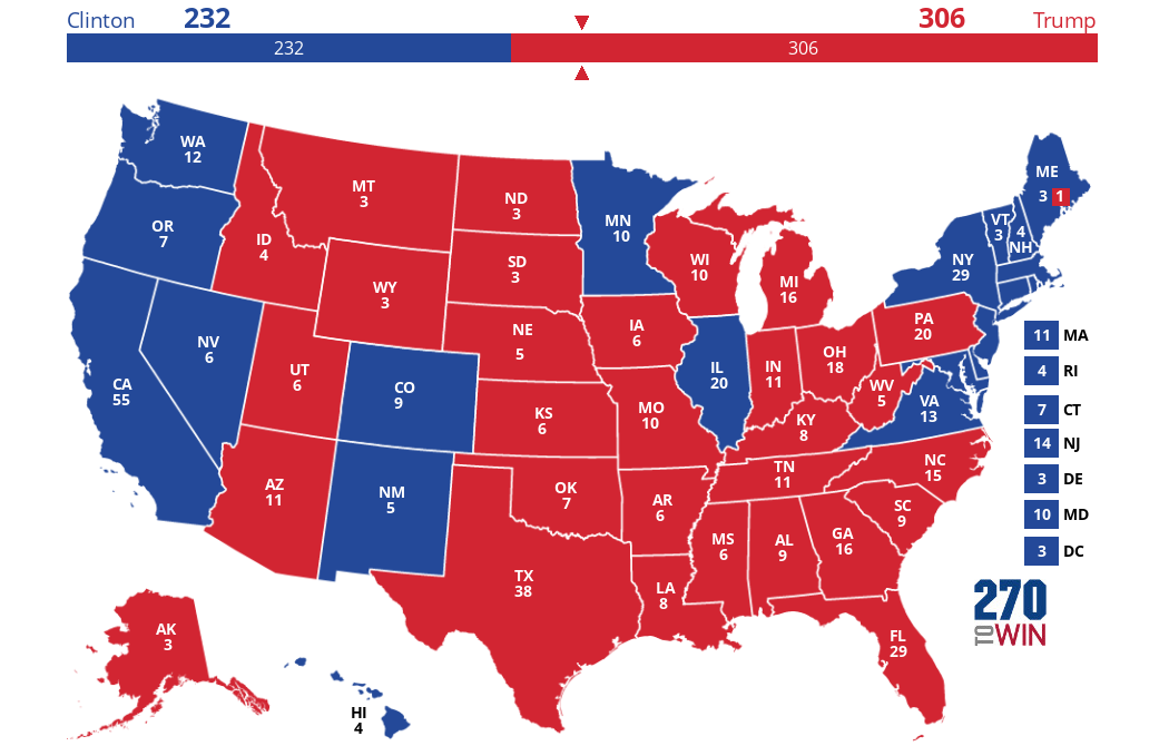 2016-actual-electoral-map