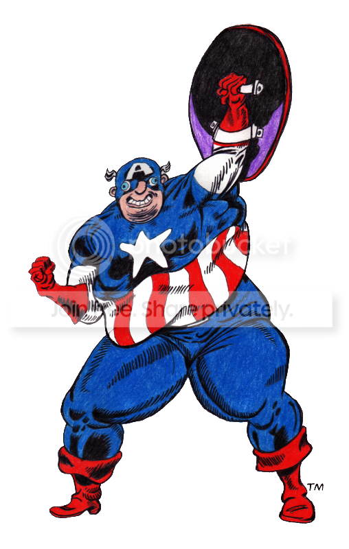 FatCaptainAmerica.png
