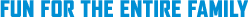 3-26-18AM_33.png