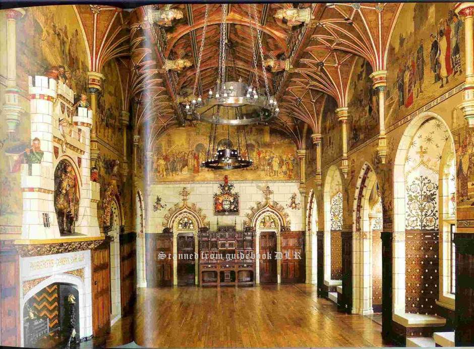 hall.w.jpg