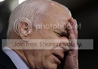 MCCAIN_FACEPALM.jpg