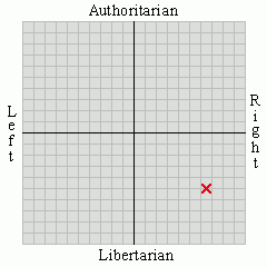 33x30.gif