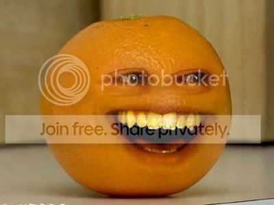 AngryOrange.jpg