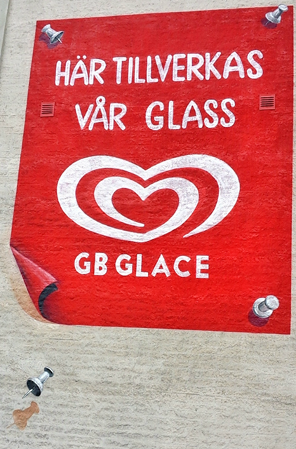 Ice-Cream-Art-at-Gb-Glace-in-Sweden-16.png
