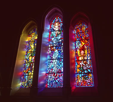 stained-glass-wow.jpg