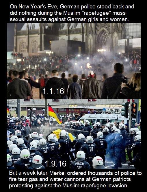 Germany7.jpg