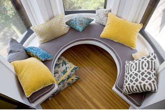 window+bed+7.png