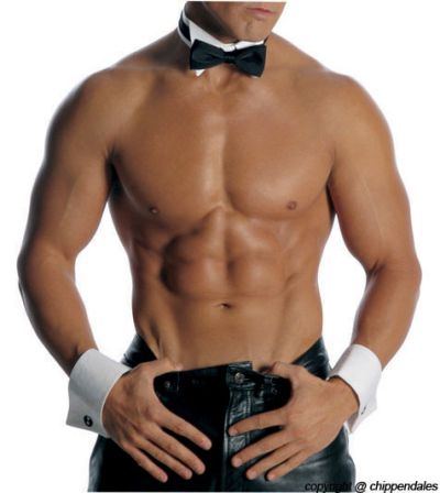 chippendales2_1_1.jpg