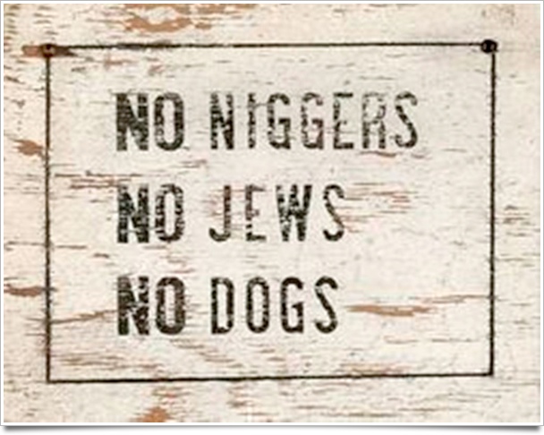 no.jpg