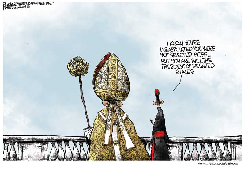 RAMfnlclr-031513-pope-IBD-C.jpg.cms