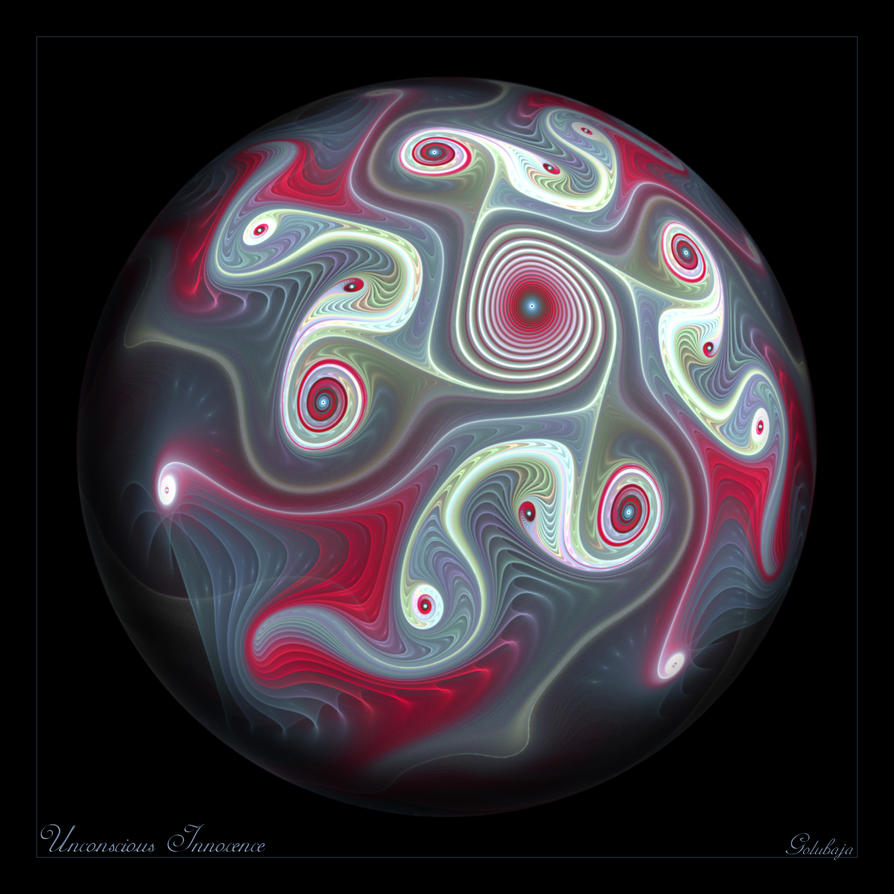 Unconscious_Innocence_by_Golubaja.jpg