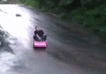 593225gdxzolad0e.gif