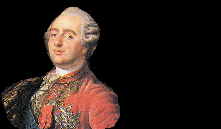 French%20Revolution,%20Louis%20xvi%20guillotine.gif