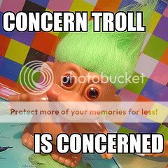 ConcernTrollisConcerned.jpg