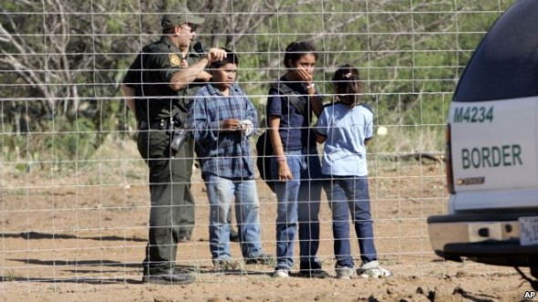 illegal_children_at_border-590x331.jpg