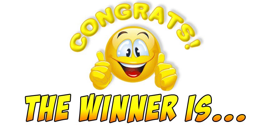 Winner-ca.jpg
