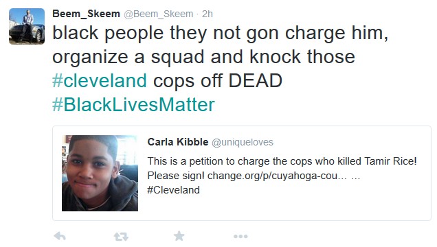 BLM-2.jpg