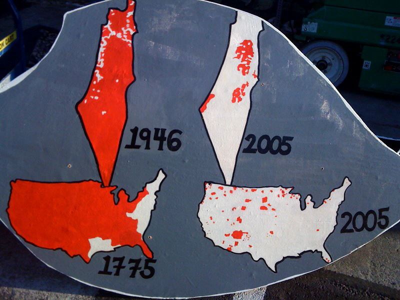 map-occupied-land-US-Palestine.jpg