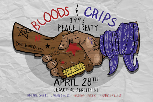 Blood.jpg