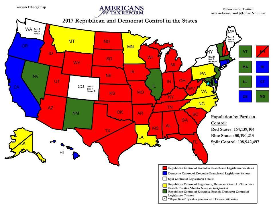 2017%20Republican%20and%20Democrat%20Control%20in%20the%20States%20.jpg