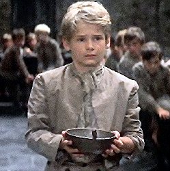 Oliver-Twist.jpeg