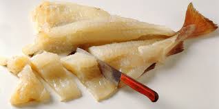 lutefisk-.jpeg