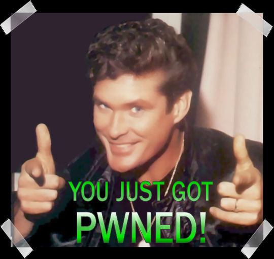 1032841-you_just_got_pwned.jpg