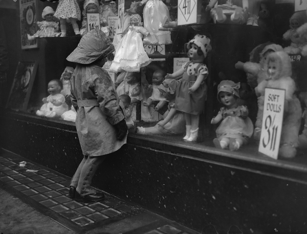 Londra-Vintage-08.jpg