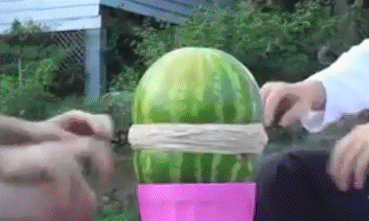 eavaM0V.gif