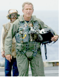 bushmissionac.png