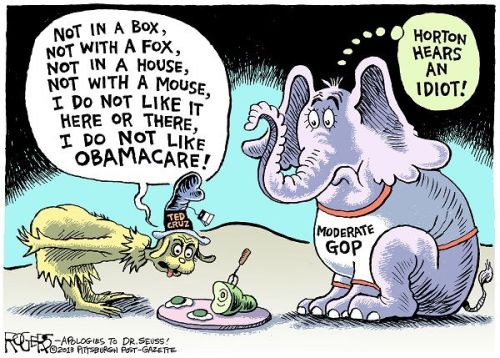 GreenEggsTedCruz.jpg