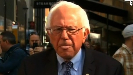 151027082114-bernie-sanders-large-169.jpg