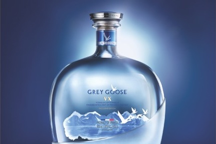 grey_goose_vx.jpg