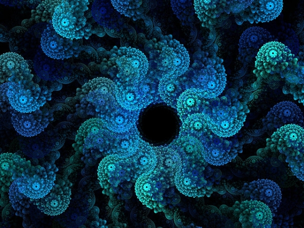 3d-fractals-031.jpg