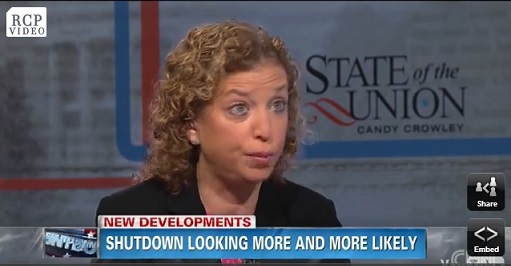 Debbie-Wasserman-Schultz_unhinged.jpg