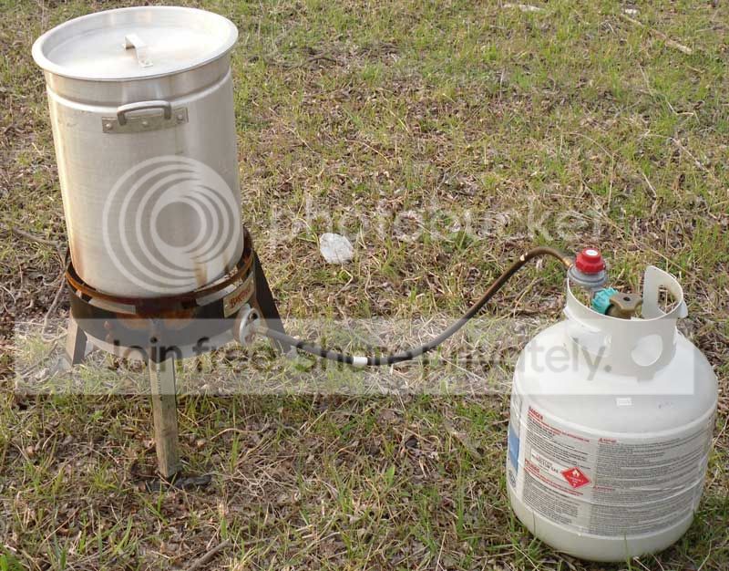 turkey-fryer2.jpg