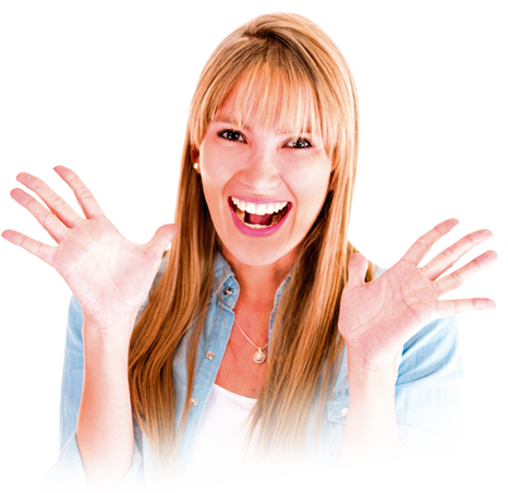 excited_woman.png