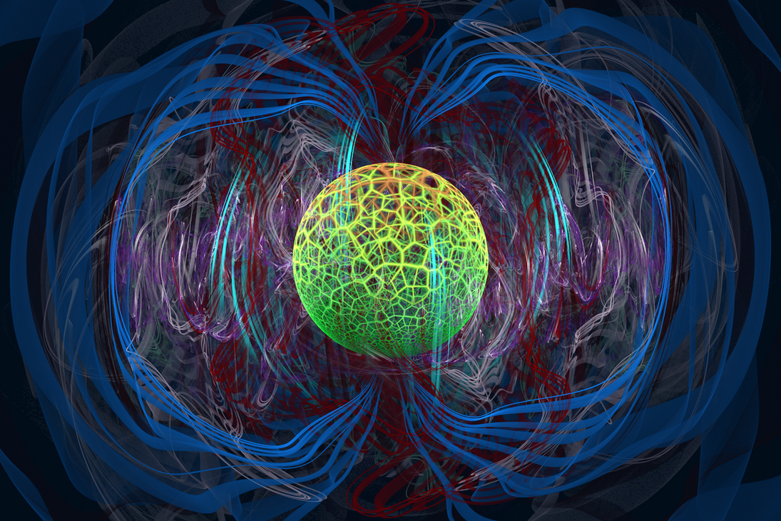 magnetosphere_by_0bsidianfire-d75oq1c.png