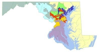 maryland-redistricting-map1.jpg